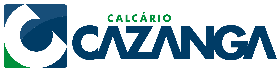 Cliente Cazanga