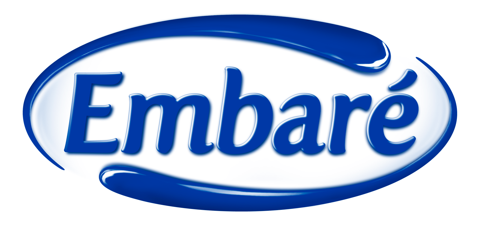 Cliente Embare
