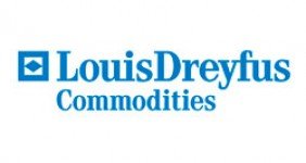 Cliente LouisDreyfus