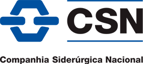 Cliente CSN