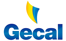 Cliente Gecal