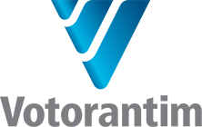 Cliente Votorantim