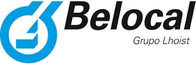 Cliente Belocal